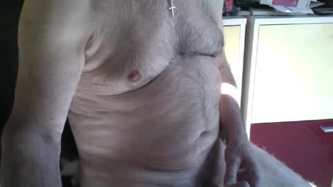 pegaso1000 online show from 03/02/26, 11:17