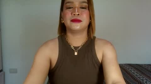 pegaus280 online show from 10/28/25, 05:33