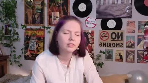 Snapshot of pegderry chatting on 03/02/26, 07:21 Christie online show from 03/02/26, 07:21