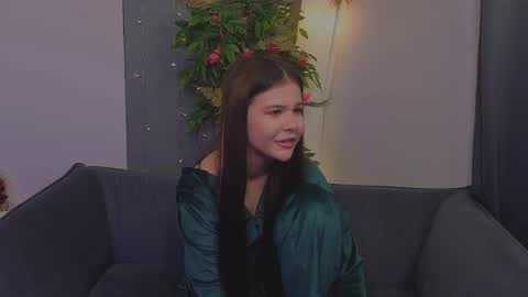 Betty online show from 04/01/26, 01:41