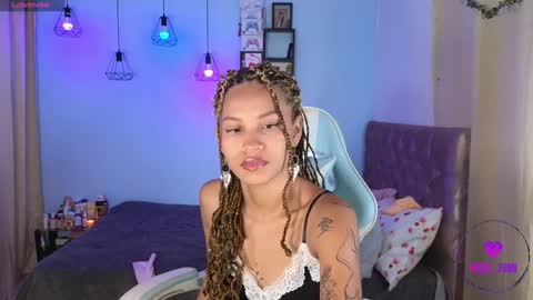 peggy-funn online show from 12/31/24, 12:21