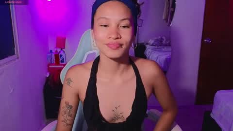 peggy-funn online show from 04/20/26, 02:47