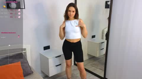 Snapshot of peggydewberry chatting on 02/07/26, 05:55 Rose online show from 02/07/26, 05:55