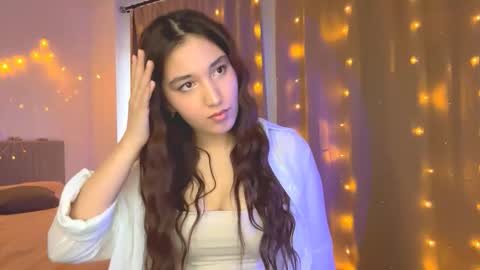 peggykenndey online show from 12/18/25, 07:58