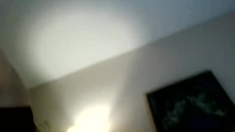 Peggy Nips online show from 06/14/26, 02:24