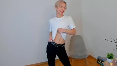 Leo online show from 12/04/24, 09:13