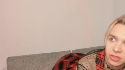 Leo online show from 12/06/24, 12:56