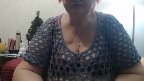 PeggySoft online show from 02/19/25, 12:14