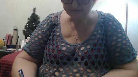 PeggySoft online show from 02/19/25, 04:22