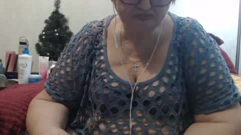 PeggySoft online show from 02/26/25, 08:00