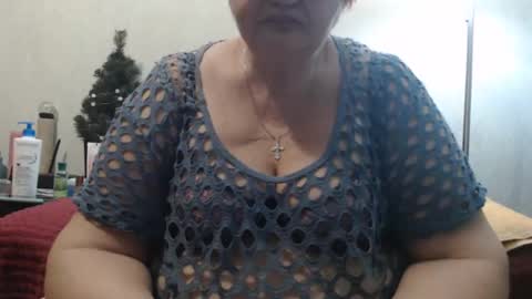 PeggySoft online show from 02/27/25, 03:04