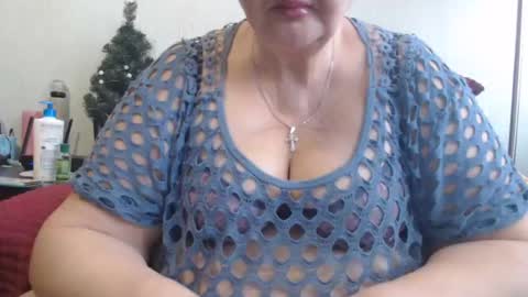 PeggySoft online show from 02/27/25, 10:04