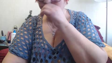 PeggySoft online show from 02/27/25, 01:07