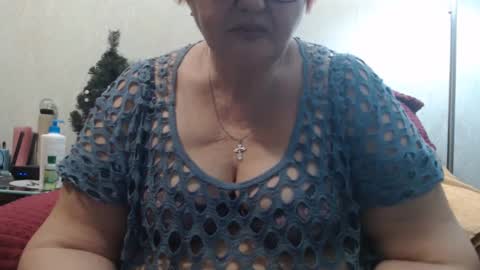 PeggySoft online show from 02/27/25, 07:15