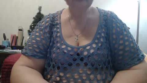 PeggySoft online show from 02/28/25, 12:21