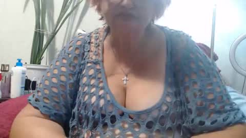 PeggySoft online show from 09/20/25, 10:55