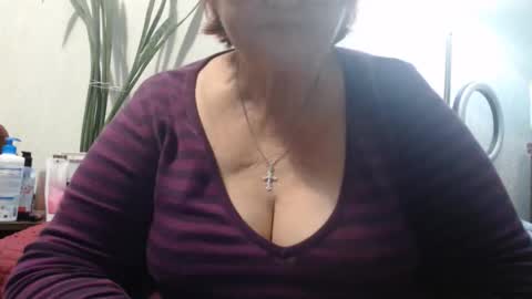 PeggySoft online show from 10/01/25, 07:09