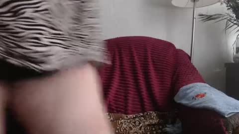 PeggySoft online show from 02/04/26, 06:41