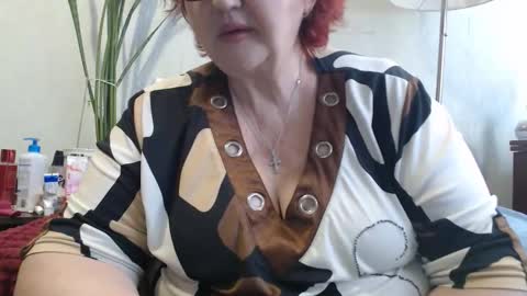 PeggySoft online show from 03/16/26, 07:45