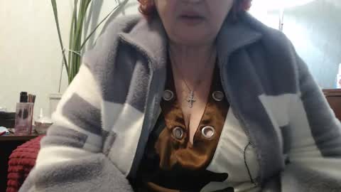 PeggySoft online show from 04/15/26, 11:16