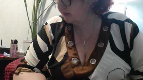 PeggySoft online show from 04/19/26, 06:10