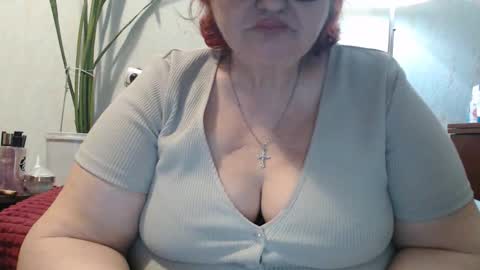 PeggySoft online show from 04/21/26, 05:28