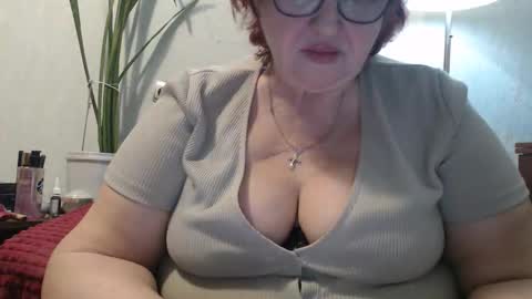PeggySoft online show from 04/22/26, 11:39