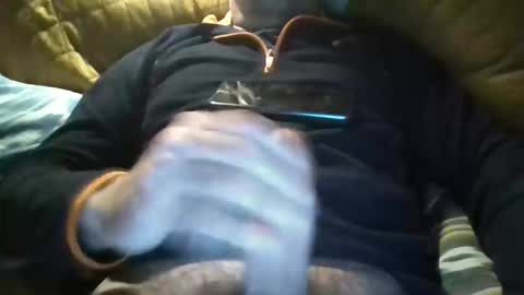 pegme80 online show from 04/01/26, 06:16