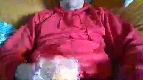 pegme80 online show from 04/03/26, 06:44