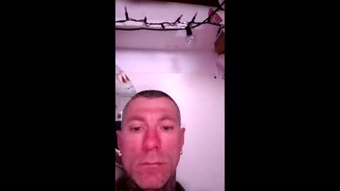 Snapshot of pegme921748 chatting on 02/01/26, 03:05 pegme921748 online show from 02/01/26, 03:05