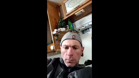 Snapshot of pegme921748 chatting on 02/03/26, 01:59 pegme921748 online show from 02/03/26, 01:59