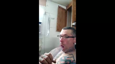 Snapshot of pegme921748 chatting on 02/09/26, 12:14 pegme921748 online show from 02/09/26, 12:14