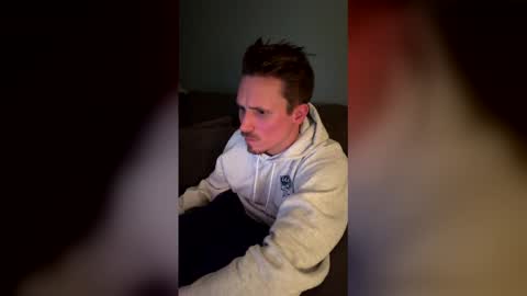 pegmyazz81 online show from 03/07/26, 04:42