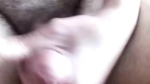 peiboluna online show from 02/20/25, 09:55