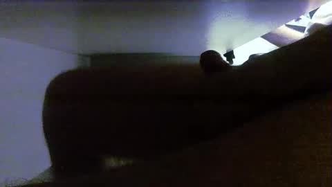 peiboluna online show from 09/20/25, 05:30