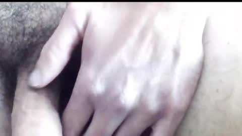 peiboluna online show from 02/10/26, 06:28