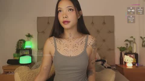 Kris online show from 04/11/26, 12:37