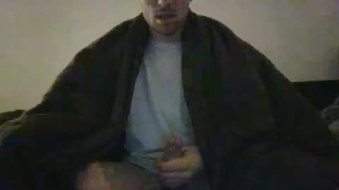 pejdzycute online show from 02/27/26, 10:10