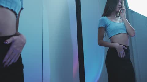 Pelagy Show time 2-10 pm Dubai time zone online show from 12/14/24, 05:14