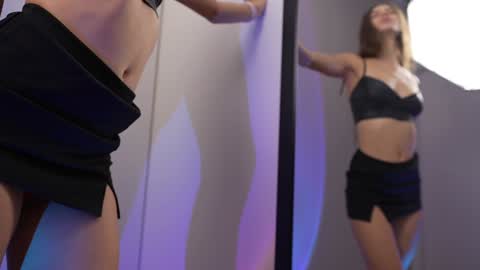 Pelagy Show time 2-10 pm Dubai time zone online show from 12/17/24, 04:00