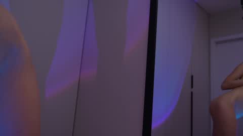 Pelagy Show time 2-10 pm Dubai time zone online show from 01/05/25, 06:24