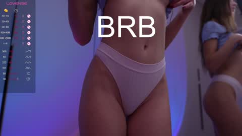 Pelagy Show time 2-10 pm Dubai time zone online show from 01/28/25, 05:35