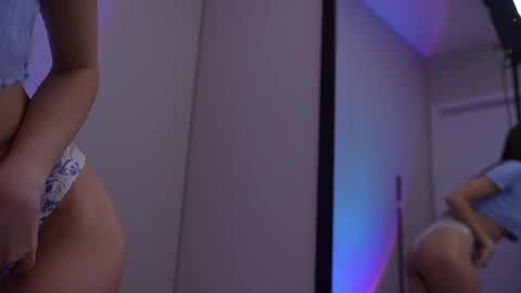 Pelagy Show time 2-10 pm Dubai time zone online show from 01/28/25, 08:36