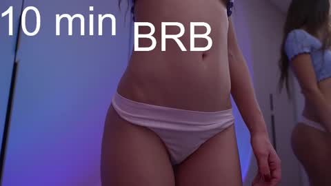 Pelagy Show time 2-10 pm Dubai time zone online show from 02/23/25, 06:12