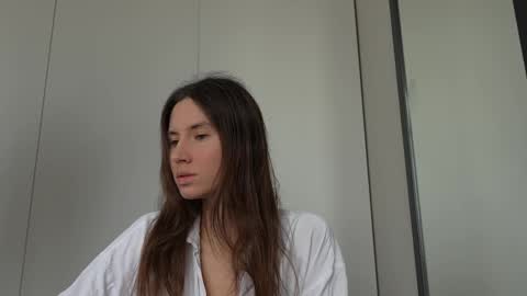 Pelagy Show time 2-10 pm Dubai time zone online show from 02/22/26, 09:30