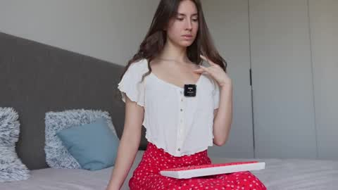 Pelagy Show time 2-10 pm Dubai time zone online show from 03/14/26, 12:43