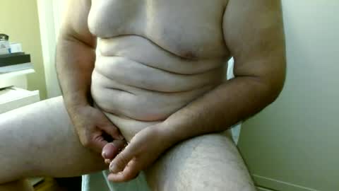 PELAYO55 online show from 07/08/26, 10:14