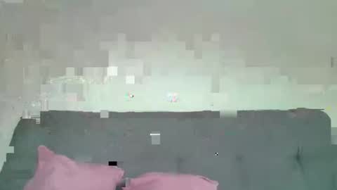 Snapshot of pelirroja_sexy chatting on 03/14/26, 09:20 pelirroja_sexy online show from 03/14/26, 09:20