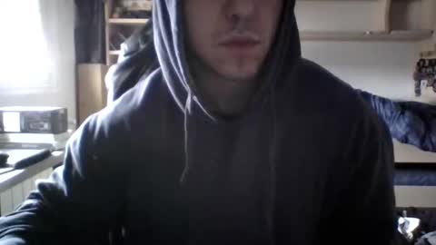 Snapshot of pelis4free chatting on 02/04/26, 11:49 pelis4free online show from 02/04/26, 11:49