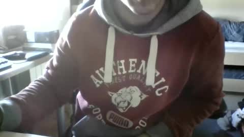 Snapshot of pelis4free chatting on 02/05/26, 01:38 pelis4free online show from 02/05/26, 01:38